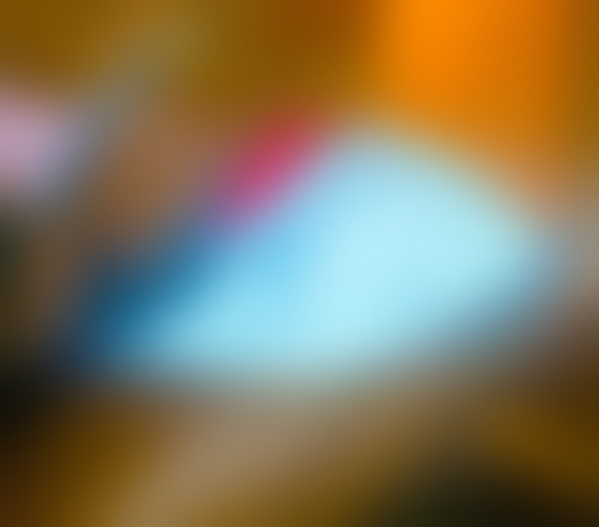 Gay massage Leicestershire Leicester -